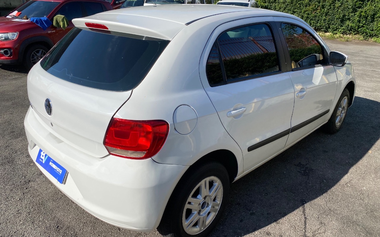 imagem-https://www.socarrao.com.br/sc-vehicle-images-prod/3794256/1789586076083-SU1HXzEzNTYuanBlZw.jpeg
