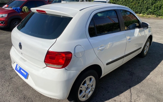 imagem-https://www.socarrao.com.br/sc-vehicle-images-prod/3794256/1789586076083-SU1HXzEzNTYuanBlZw.jpeg