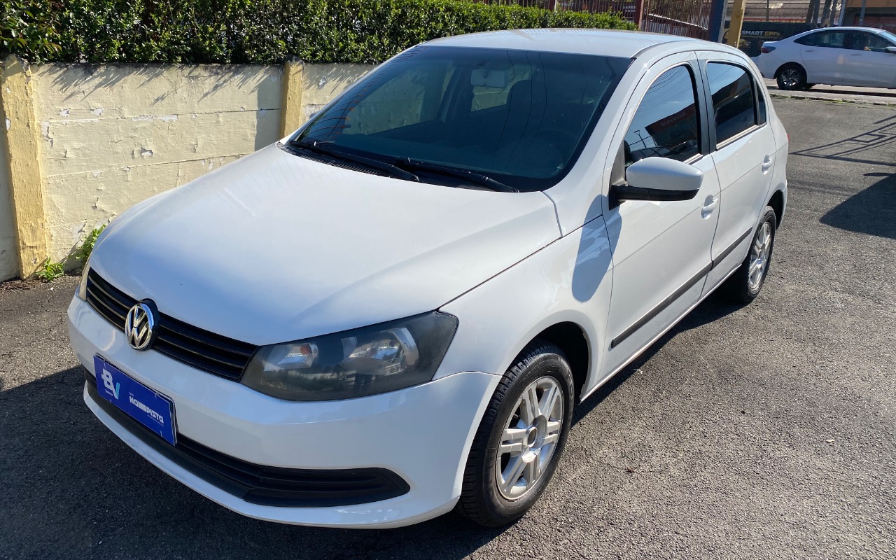 imagem-https://www.socarrao.com.br/sc-vehicle-images-prod/3794256/1789586076381-SU1HXzEzNjEuanBlZw.jpeg