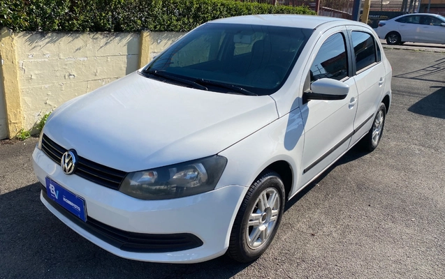imagem-https://www.socarrao.com.br/sc-vehicle-images-prod/3794256/1789586076381-SU1HXzEzNjEuanBlZw.jpeg