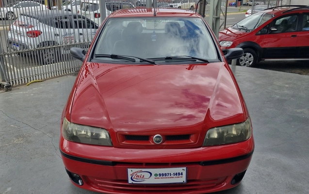 imagem-https://www.socarrao.com.br/sc-vehicle-images-prod/3794257/1789220985529-My5qcGVn.jpeg