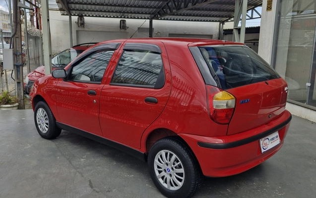 imagem-https://www.socarrao.com.br/sc-vehicle-images-prod/3794257/1789220985590-NC5qcGVn.jpeg