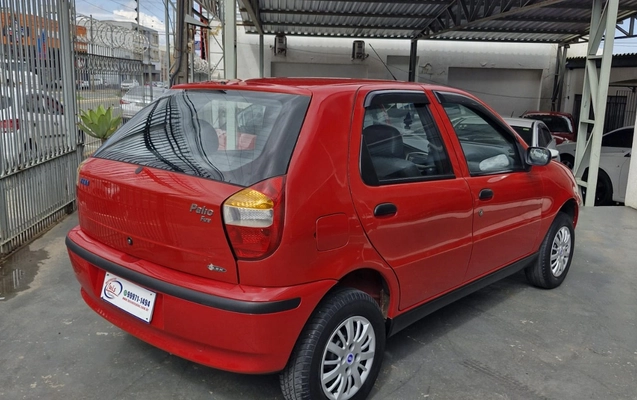 imagem-https://www.socarrao.com.br/sc-vehicle-images-prod/3794257/1789220985641-NS5qcGVn.jpeg
