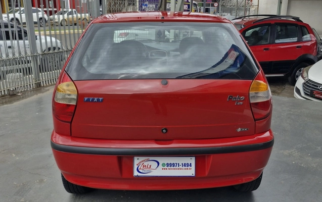 imagem-https://www.socarrao.com.br/sc-vehicle-images-prod/3794257/1789220985713-Ni5qcGVn.jpeg