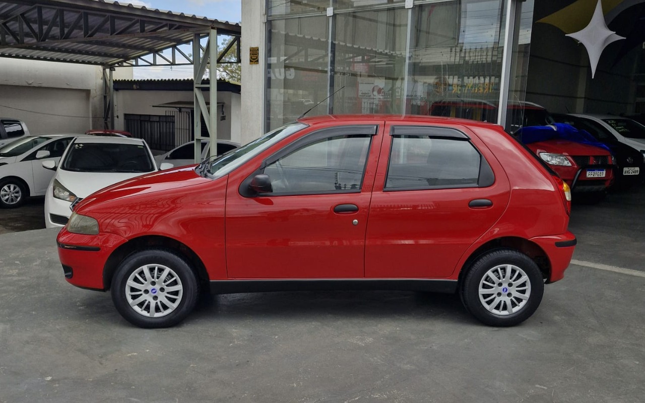 imagem-https://www.socarrao.com.br/sc-vehicle-images-prod/3794257/1789220985779-Ny5qcGVn.jpeg