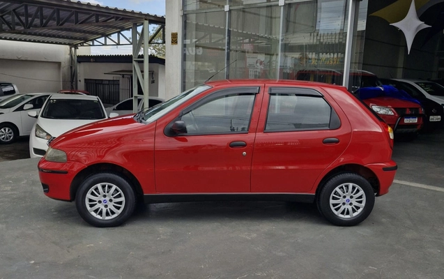 imagem-https://www.socarrao.com.br/sc-vehicle-images-prod/3794257/1789220985779-Ny5qcGVn.jpeg