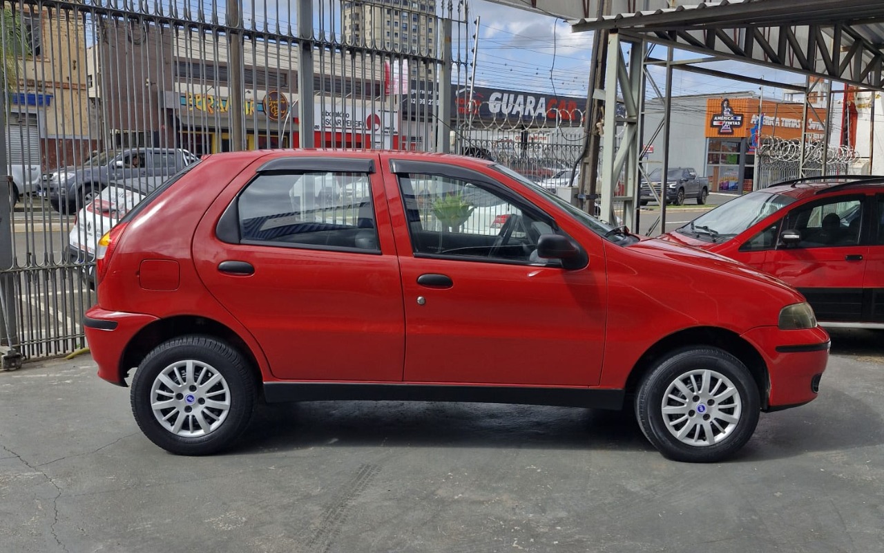 imagem-https://www.socarrao.com.br/sc-vehicle-images-prod/3794257/1789220985829-OC5qcGVn.jpeg