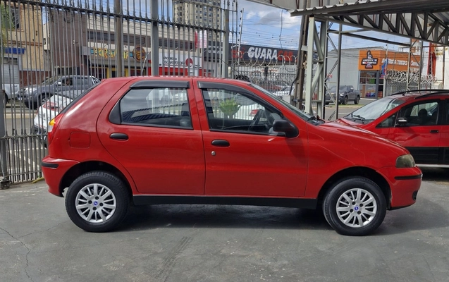 imagem-https://www.socarrao.com.br/sc-vehicle-images-prod/3794257/1789220985829-OC5qcGVn.jpeg