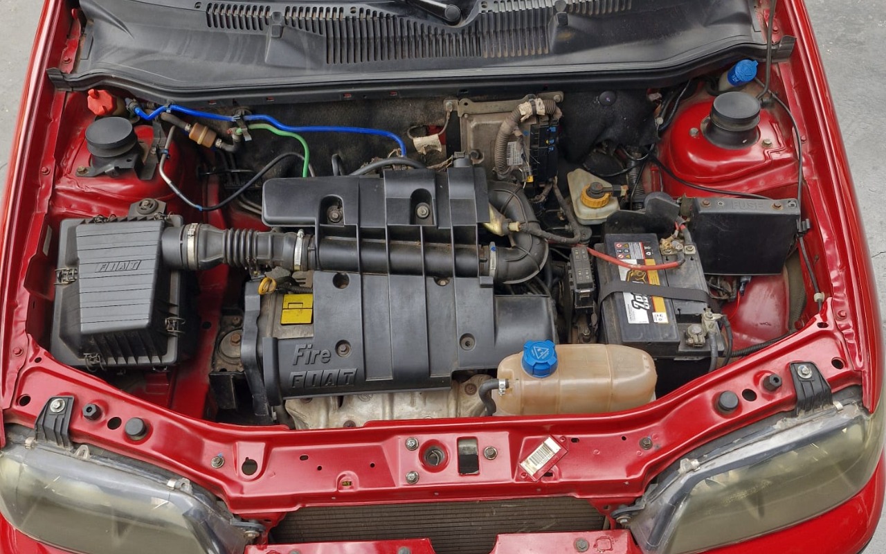 imagem-https://www.socarrao.com.br/sc-vehicle-images-prod/3794257/1789220985931-MTAuanBlZw.jpeg