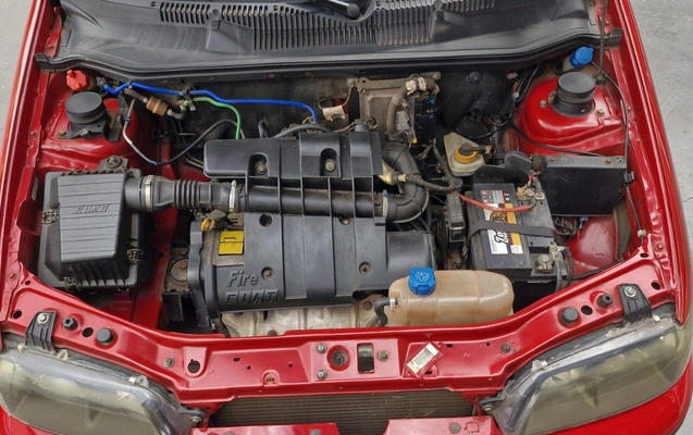 imagem-https://www.socarrao.com.br/sc-vehicle-images-prod/3794257/1789220985931-MTAuanBlZw.jpeg