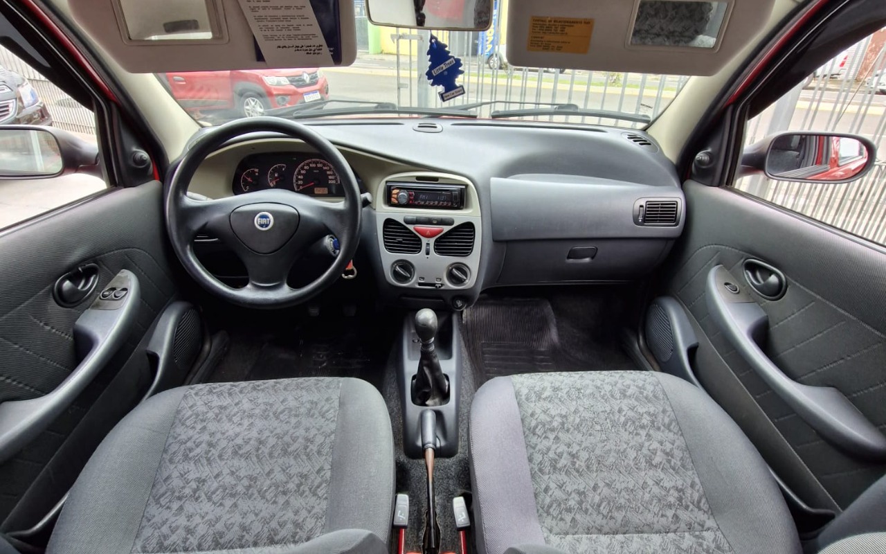imagem-https://www.socarrao.com.br/sc-vehicle-images-prod/3794257/1789220986115-MTQuanBlZw.jpeg