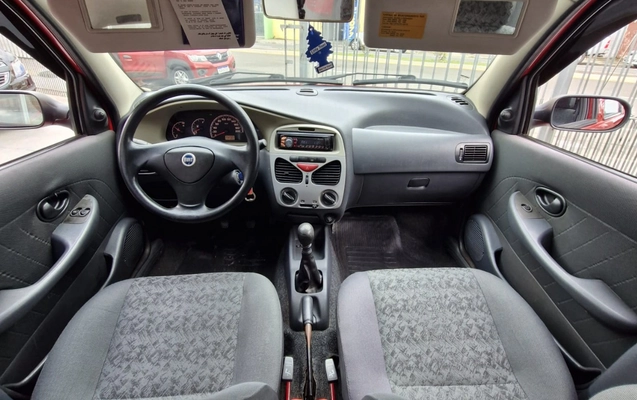 imagem-https://www.socarrao.com.br/sc-vehicle-images-prod/3794257/1789220986115-MTQuanBlZw.jpeg