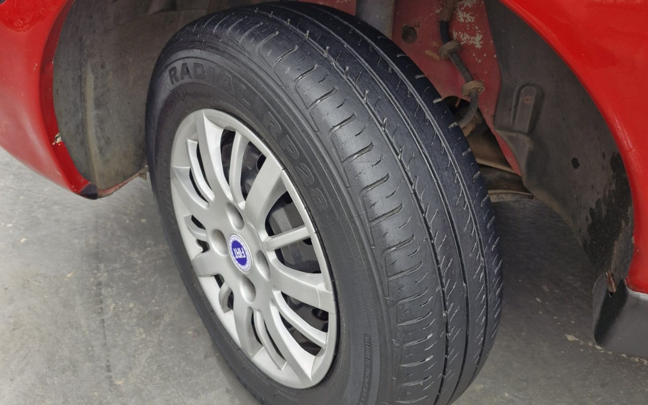 imagem-https://www.socarrao.com.br/sc-vehicle-images-prod/3794257/1789220986255-MTYuanBlZw.jpeg