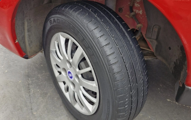 imagem-https://www.socarrao.com.br/sc-vehicle-images-prod/3794257/1789220986255-MTYuanBlZw.jpeg