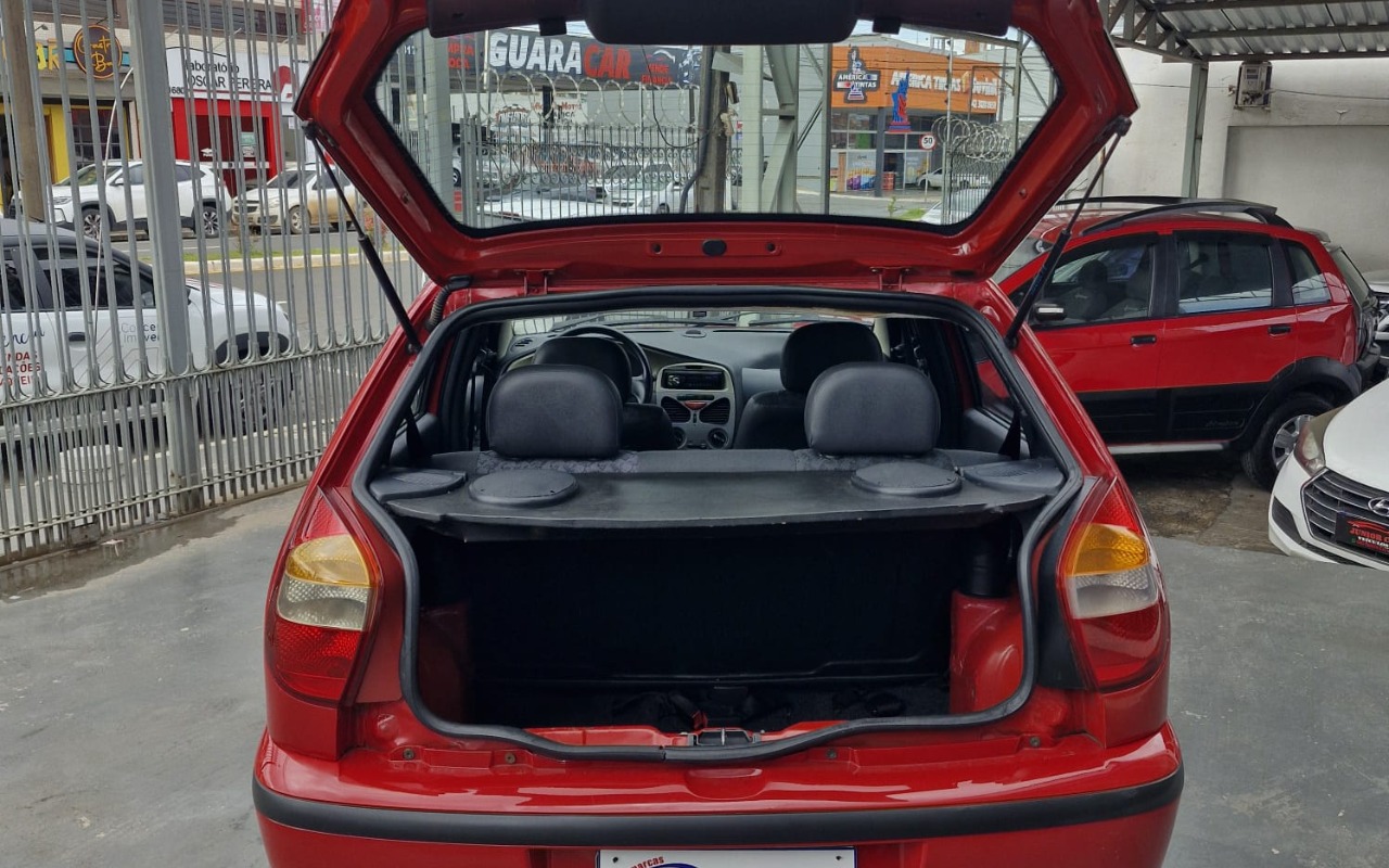 imagem-https://www.socarrao.com.br/sc-vehicle-images-prod/3794257/1789220986315-MTcuanBlZw.jpeg
