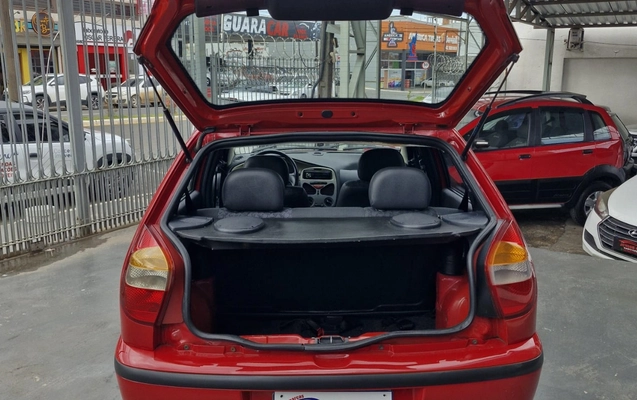 imagem-https://www.socarrao.com.br/sc-vehicle-images-prod/3794257/1789220986315-MTcuanBlZw.jpeg