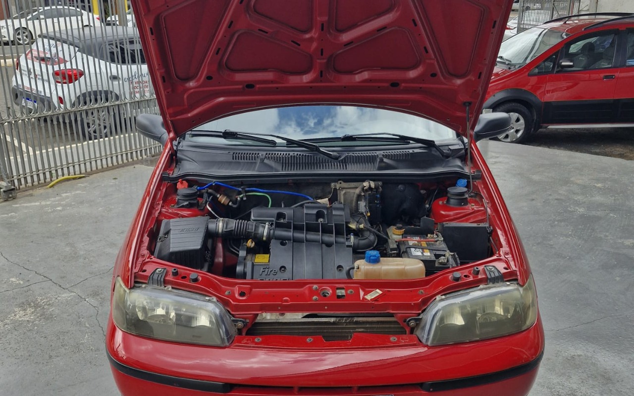 imagem-https://www.socarrao.com.br/sc-vehicle-images-prod/3794257/1789220986424-MTkuanBlZw.jpeg