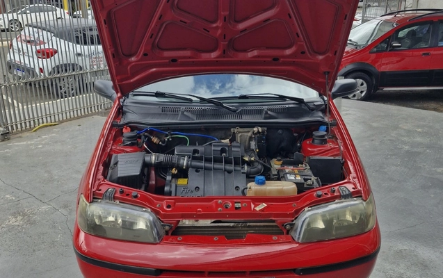 imagem-https://www.socarrao.com.br/sc-vehicle-images-prod/3794257/1789220986424-MTkuanBlZw.jpeg