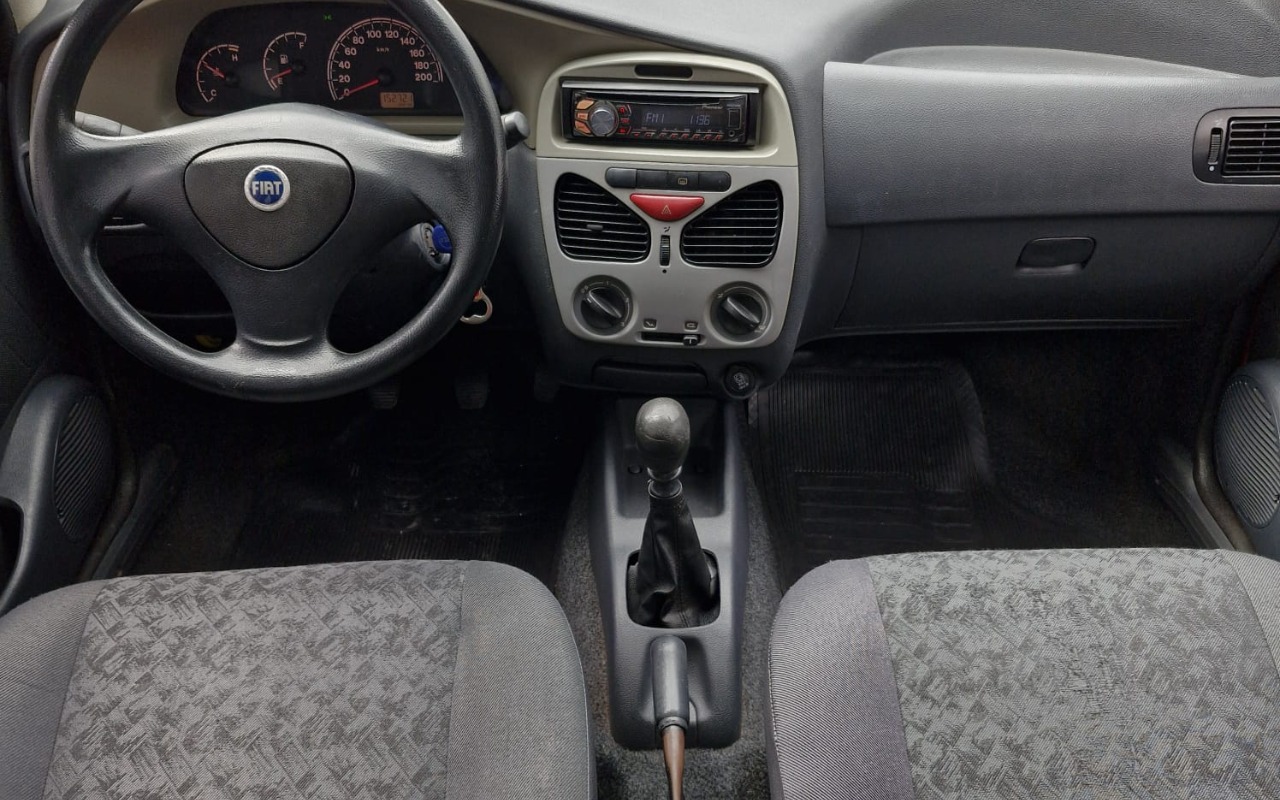 imagem-https://www.socarrao.com.br/sc-vehicle-images-prod/3794257/1789220986484-MjAuanBlZw.jpeg