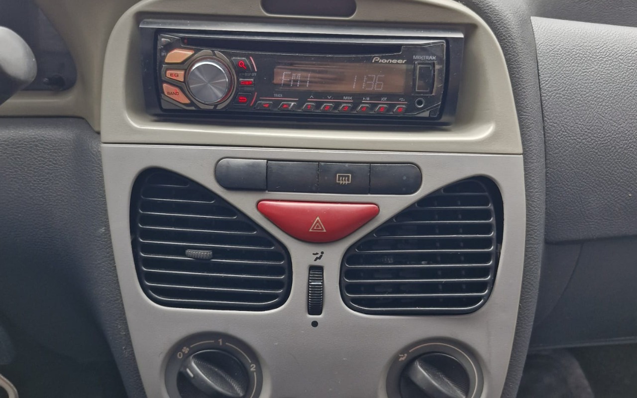 imagem-https://www.socarrao.com.br/sc-vehicle-images-prod/3794257/1789220986537-MjEuanBlZw.jpeg