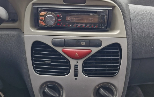 imagem-https://www.socarrao.com.br/sc-vehicle-images-prod/3794257/1789220986537-MjEuanBlZw.jpeg
