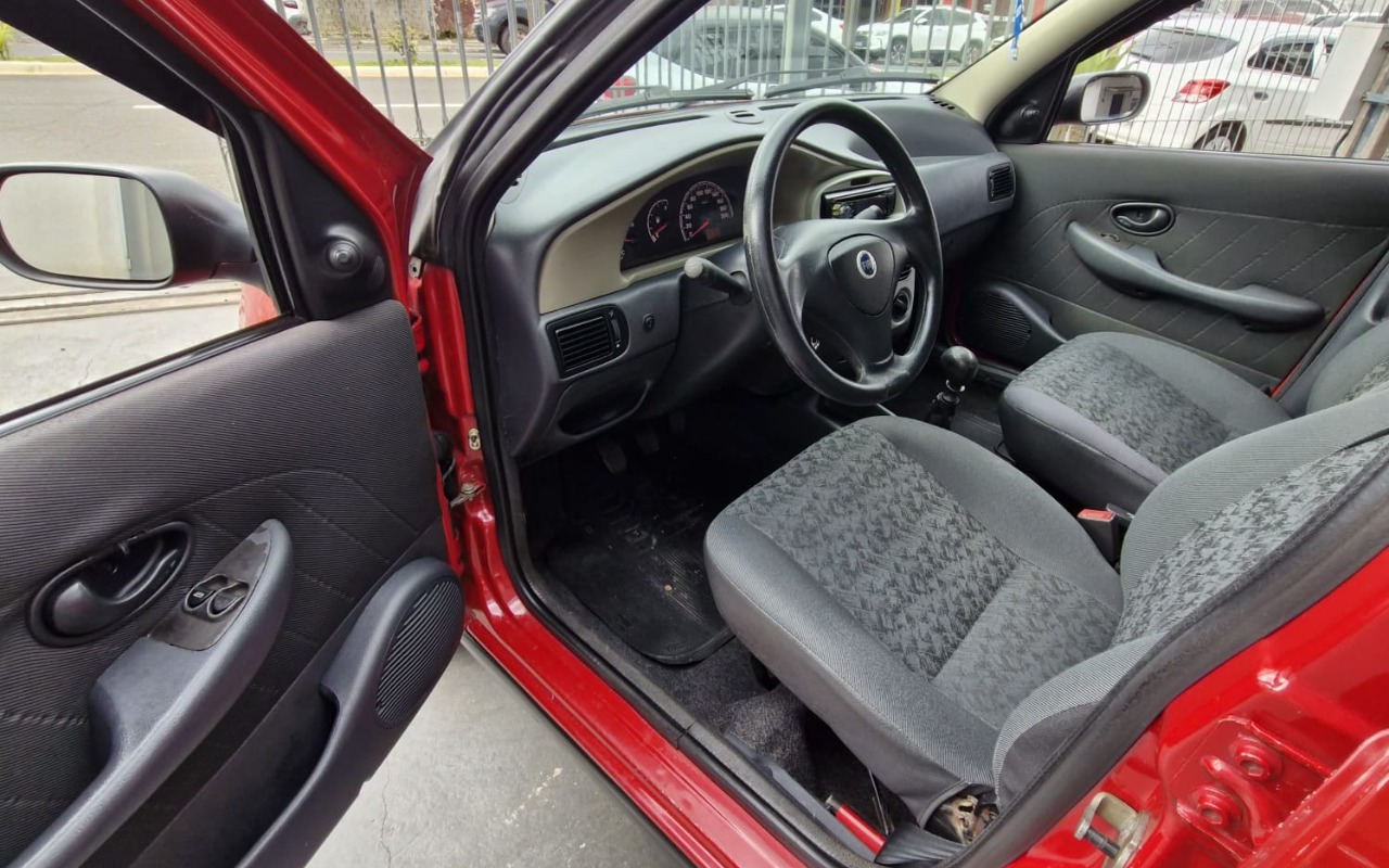 imagem-https://www.socarrao.com.br/sc-vehicle-images-prod/3794257/1789220986747-MjUuanBlZw.jpeg