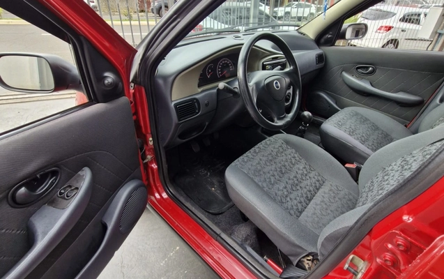 imagem-https://www.socarrao.com.br/sc-vehicle-images-prod/3794257/1789220986747-MjUuanBlZw.jpeg