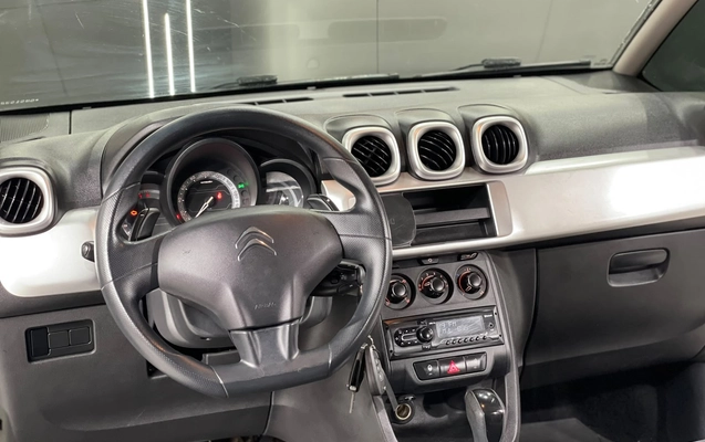 imagem-https://www.socarrao.com.br/sc-vehicle-images-prod/3794259/1789220995951-003_1b74c25a21c3d3ea50914df449d89c0c.jpeg