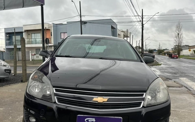 imagem-https://www.socarrao.com.br/sc-vehicle-images-prod/3794260/1789221174623-ffeadab423a84b07af97e034c4ab93ab_1789220973503.jpg