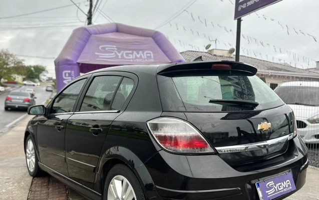 imagem-https://www.socarrao.com.br/sc-vehicle-images-prod/3794260/1789221174625-9ad09462d8464178baa43de5cfa7c923_1789220973522.jpg