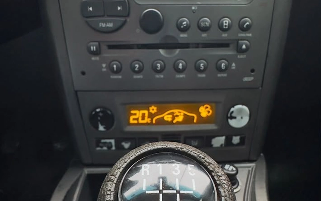 imagem-https://www.socarrao.com.br/sc-vehicle-images-prod/3794260/1789221174628-da2b8548463248e4a23c5a25c26fdb8f_1789220973542.jpg