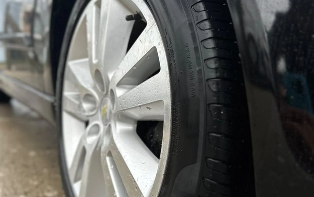 imagem-https://www.socarrao.com.br/sc-vehicle-images-prod/3794260/1789221174630-6aa115e8483244ec835228bf0cde3b2e_1789220973563.jpg