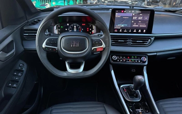 imagem-https://www.socarrao.com.br/sc-vehicle-images-prod/3794265/1789221105945-8470697_8_B_839cbde73d.jpeg