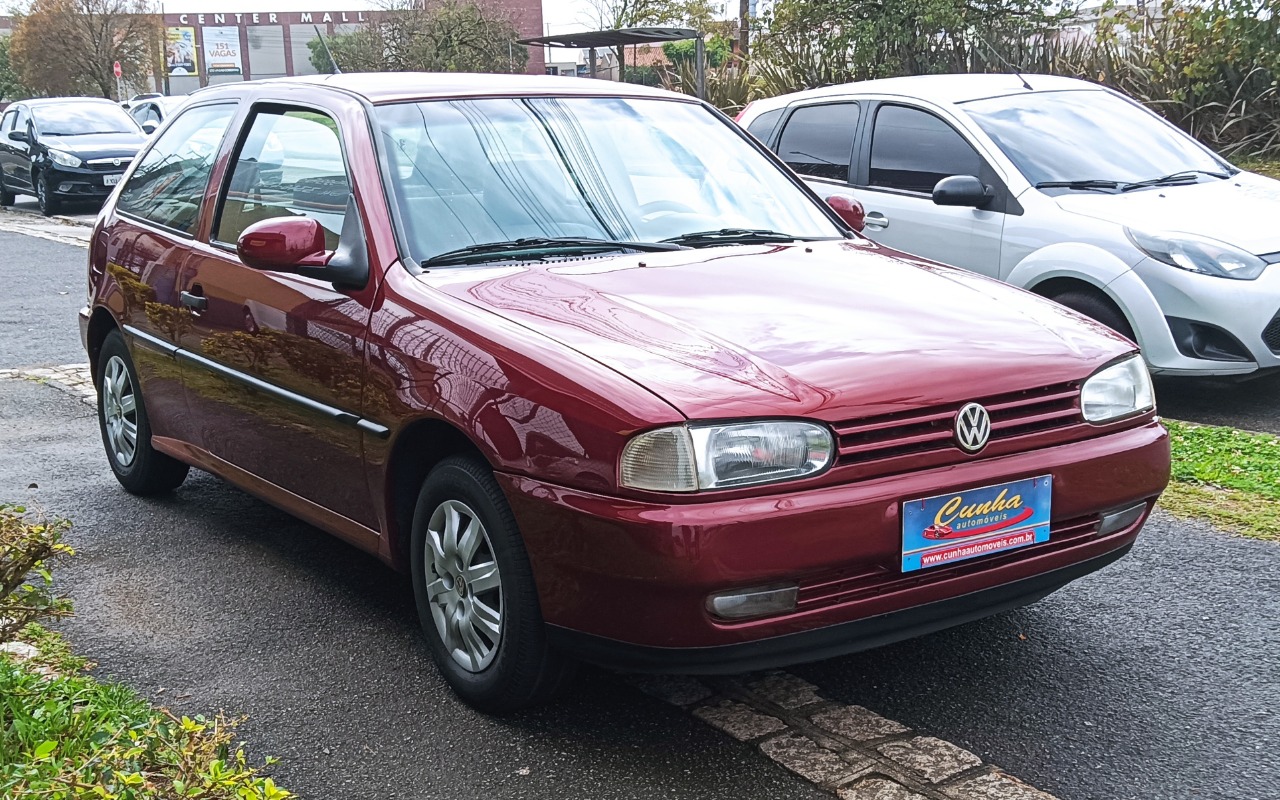 imagem-https://www.socarrao.com.br/sc-vehicle-images-prod/3794266/1789222602467-SU1HXzIwMjYwOTEyXzA5MjU1M34yLmpwZw.jpg
