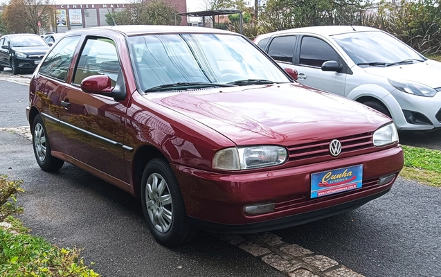 imagem-https://www.socarrao.com.br/sc-vehicle-images-prod/3794266/1789222602467-SU1HXzIwMjYwOTEyXzA5MjU1M34yLmpwZw.jpg