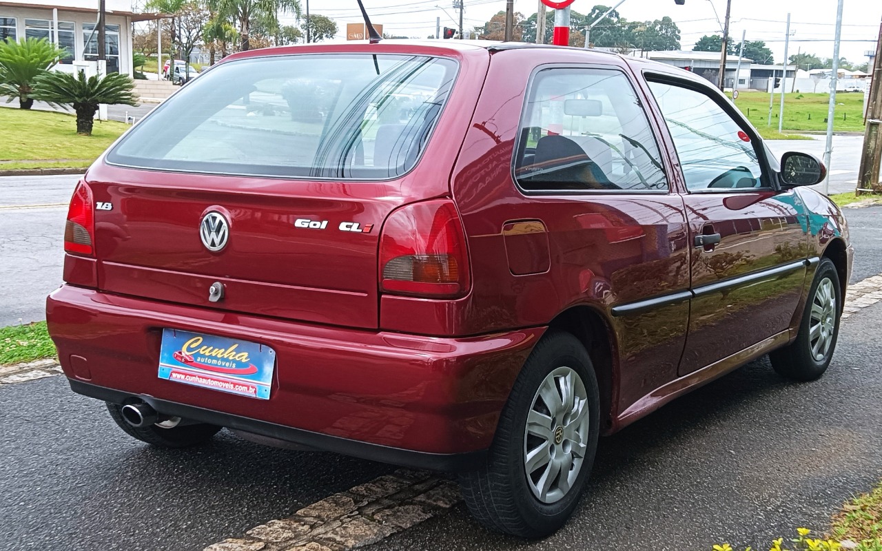 imagem-https://www.socarrao.com.br/sc-vehicle-images-prod/3794266/1789222602577-SU1HXzIwMjYwOTEyXzA5MzM0Nn4yLmpwZw.jpg