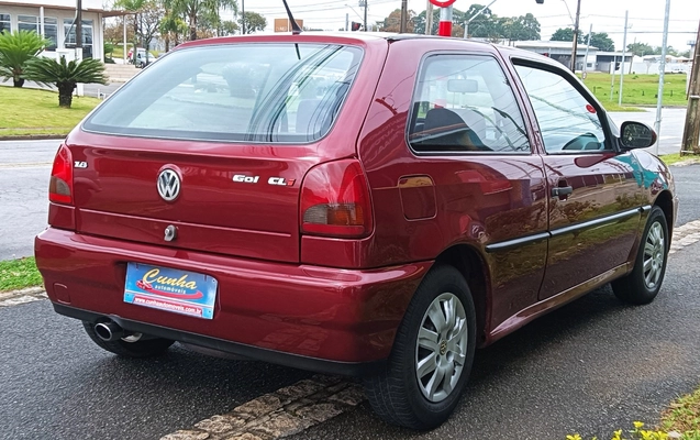 imagem-https://www.socarrao.com.br/sc-vehicle-images-prod/3794266/1789222602577-SU1HXzIwMjYwOTEyXzA5MzM0Nn4yLmpwZw.jpg