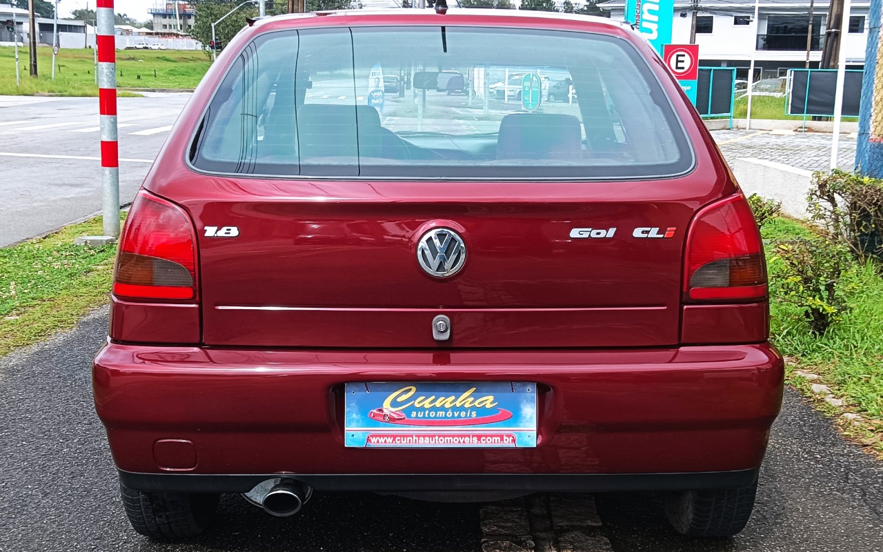 imagem-https://www.socarrao.com.br/sc-vehicle-images-prod/3794266/1789222602631-SU1HXzIwMjYwOTEyXzA5MzMxMX4yLmpwZw.jpg