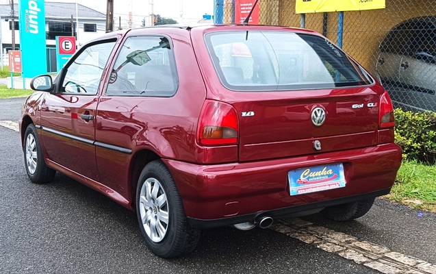 imagem-https://www.socarrao.com.br/sc-vehicle-images-prod/3794266/1789222602689-SU1HXzIwMjYwOTEyXzA5MzIxMn4yLmpwZw.jpg