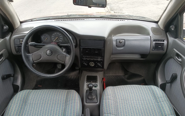 imagem-https://www.socarrao.com.br/sc-vehicle-images-prod/3794266/1789223712179-SU1HXzIwMjYwOTEyXzExMjE1Mi5qcGc.jpg