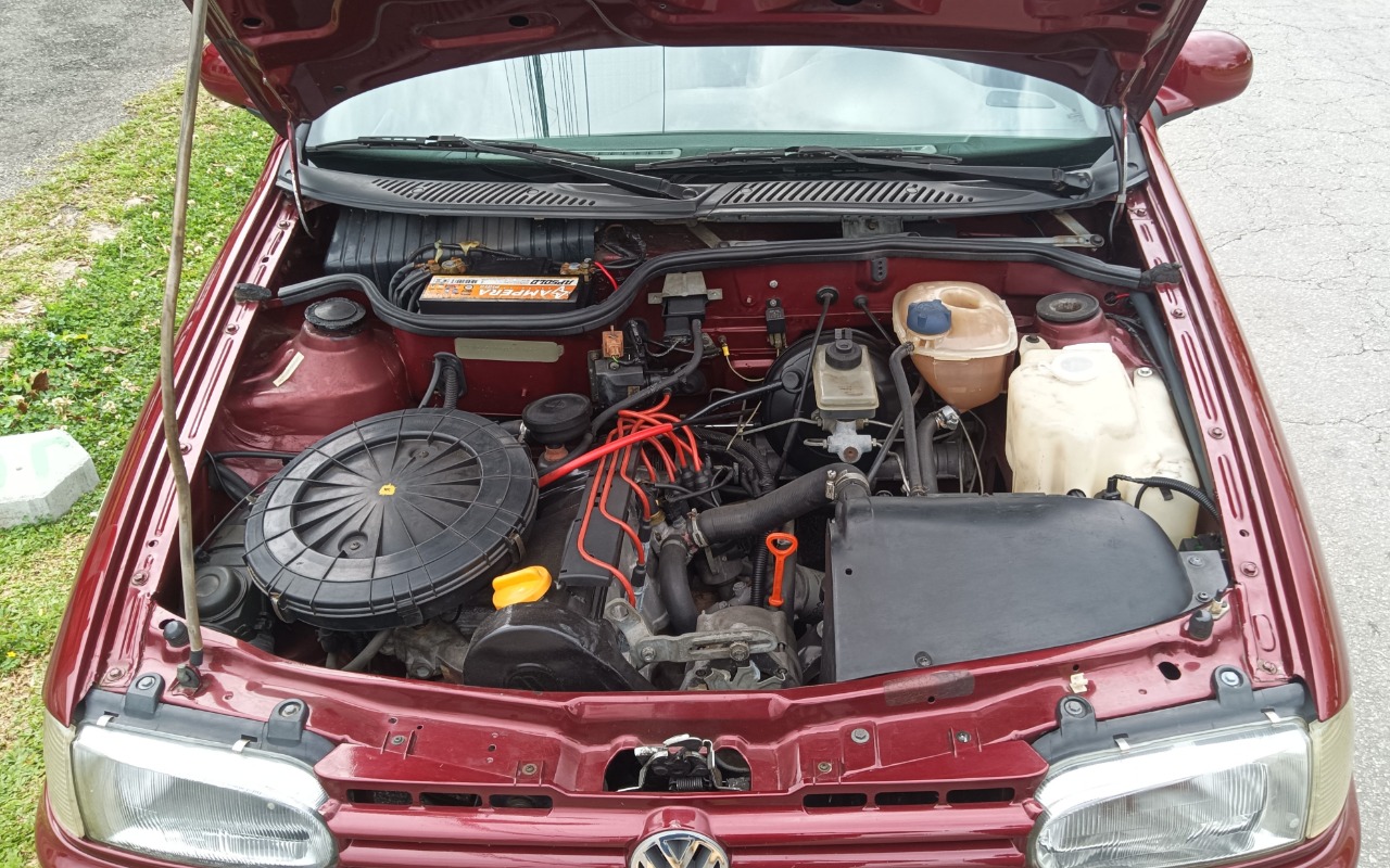 imagem-https://www.socarrao.com.br/sc-vehicle-images-prod/3794266/1789223712770-SU1HXzIwMjYwOTEyXzExMjcwOX4yLmpwZw.jpg