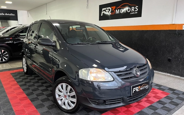 imagem-https://www.socarrao.com.br/sc-vehicle-images-prod/3794273/1789221287319-V2hhdHNBcHAgSW1hZ2UgMjAyNi0wOS0xMCBhdCAxMS4yOS41MyAoNCkuanBlZw.jpeg
