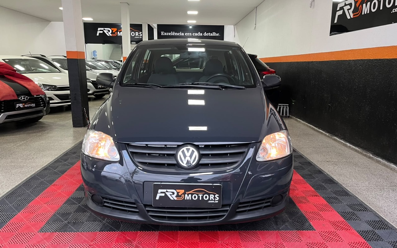 imagem-https://www.socarrao.com.br/sc-vehicle-images-prod/3794273/1789221287463-V2hhdHNBcHAgSW1hZ2UgMjAyNi0wOS0xMCBhdCAxMS4yOS41MyAoMykuanBlZw.jpeg