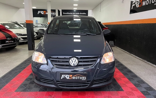 imagem-https://www.socarrao.com.br/sc-vehicle-images-prod/3794273/1789221287463-V2hhdHNBcHAgSW1hZ2UgMjAyNi0wOS0xMCBhdCAxMS4yOS41MyAoMykuanBlZw.jpeg