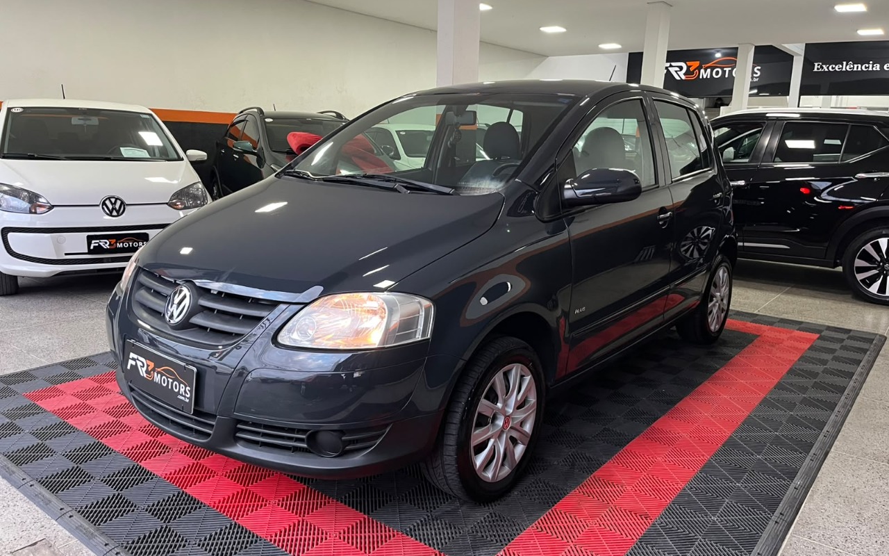 imagem-https://www.socarrao.com.br/sc-vehicle-images-prod/3794273/1789221287549-V2hhdHNBcHAgSW1hZ2UgMjAyNi0wOS0xMCBhdCAxMS4yOS41MyAoMikuanBlZw.jpeg