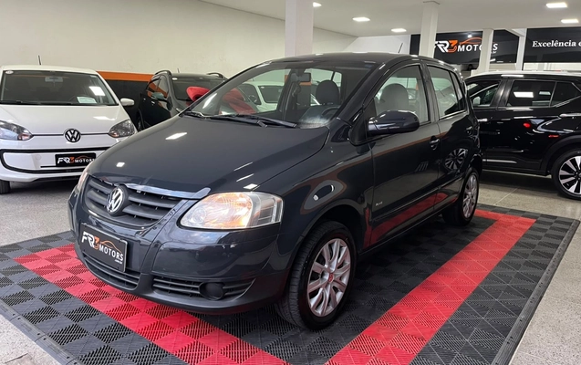 imagem-https://www.socarrao.com.br/sc-vehicle-images-prod/3794273/1789221287549-V2hhdHNBcHAgSW1hZ2UgMjAyNi0wOS0xMCBhdCAxMS4yOS41MyAoMikuanBlZw.jpeg