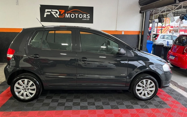 imagem-https://www.socarrao.com.br/sc-vehicle-images-prod/3794273/1789221287663-V2hhdHNBcHAgSW1hZ2UgMjAyNi0wOS0xMCBhdCAxMS4yOS41MiAoMSkuanBlZw.jpeg