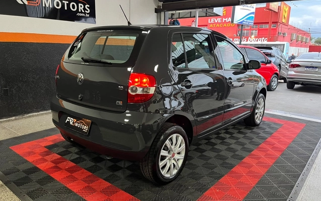 imagem-https://www.socarrao.com.br/sc-vehicle-images-prod/3794273/1789221287763-V2hhdHNBcHAgSW1hZ2UgMjAyNi0wOS0xMCBhdCAxMS4yOS41My5qcGVn.jpeg