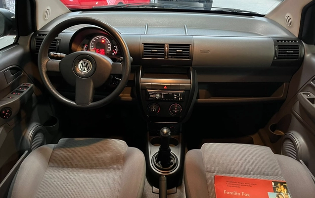 imagem-https://www.socarrao.com.br/sc-vehicle-images-prod/3794273/1789221288034-V2hhdHNBcHAgSW1hZ2UgMjAyNi0wOS0xMCBhdCAxMS4yOS41MS5qcGVn.jpeg