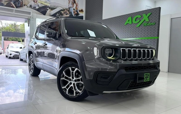 imagem-https://www.socarrao.com.br/sc-vehicle-images-prod/3794274/1789494046042-8470988_0_B_f96fc11667.jpeg